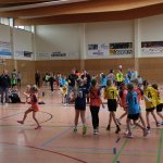 2023_04_01 Bezirksmeisterschaft